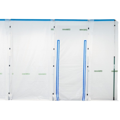 Afbeelding - https-www-ez-catalog-nl-Asset-6071f99c4c8146fca7e62e7f2e7ccdb3-ImageFullSize-900296-Curtain-Wall-Productfoto-voorkant-opgesteld-01-jpg